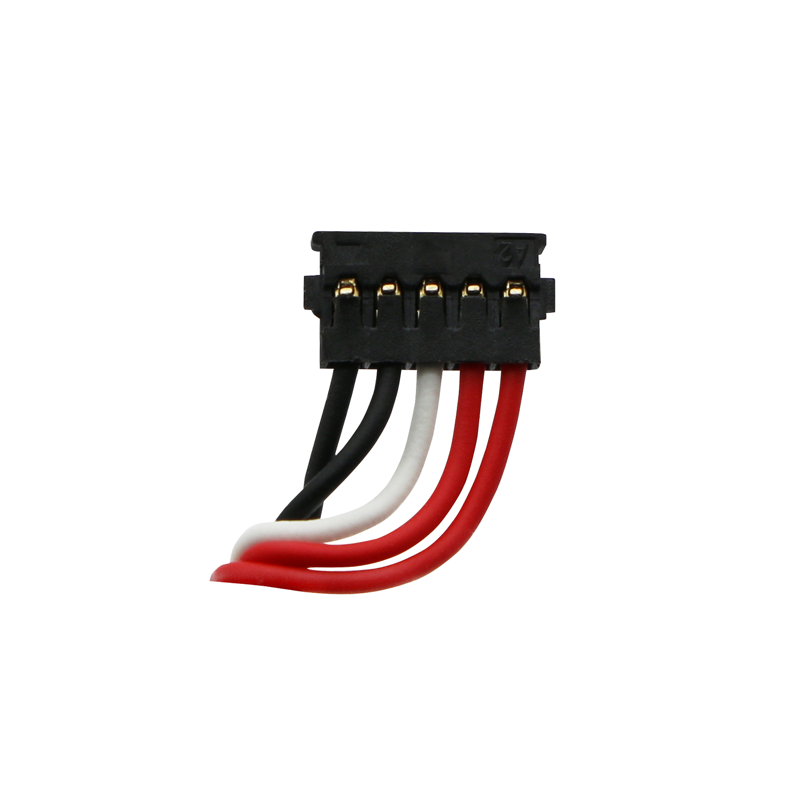 بطارية كاميرا الأمان المنزلية  - مراجعة Home Security Ring وسعره