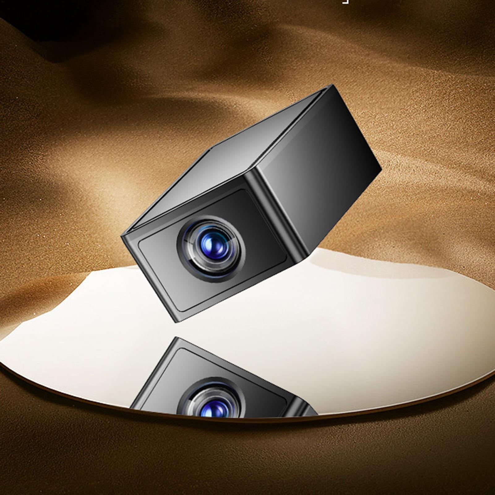 كاميرا مراقبة للمنزل، كاميرات  - مراجعة Home Security Monitoring System وسعره