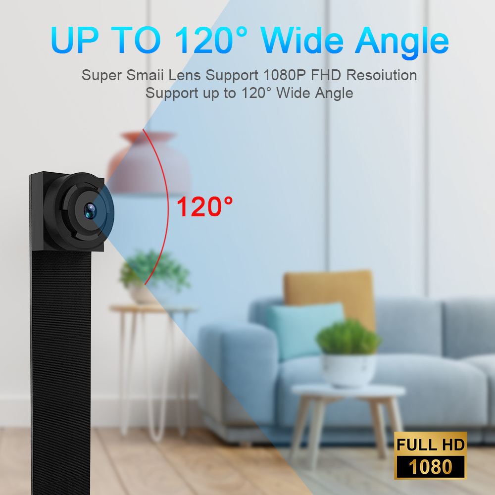 لتقوم بها بنفسك واي فاي وحدة ك - مراجعة Home Security Prices وسعره